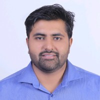 Vivek Kanade