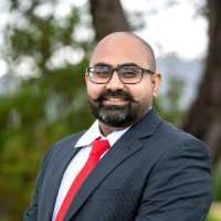 Amar Singh