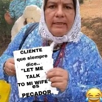 Manuel Medina