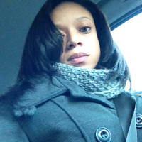 Rania Guermit