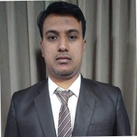 Wasim Muhammad (PhD, CPEng, NER, RPEQ, IntPE (Aus),APEC)