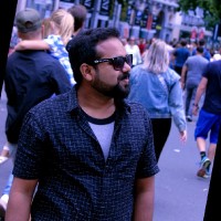 Viswa Nathan