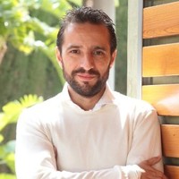 Ramón Tamarit Rios