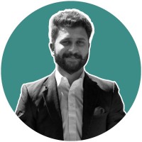 Zahid Ali