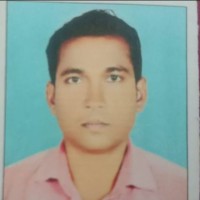 Sandip Kumar Vishwakarma