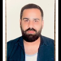 Mohamd Krayem