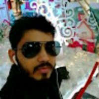 Suresh Prajapati