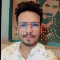 Shohanur Rahaman