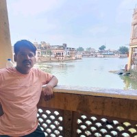 Bhagwan Singh Rajput