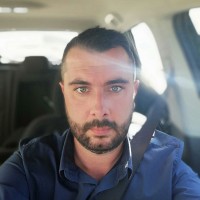 Matthieu GONCALVES