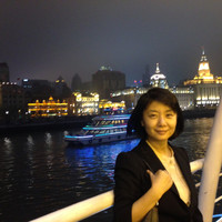 Yumin Mao