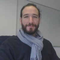 Nabil Antar