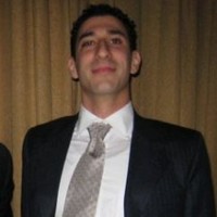 Dan Cohen