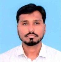 Muhammad Ather