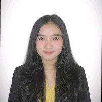 Agnes Melinda Dumasari