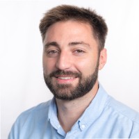 Fernando Alvarez