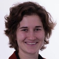 Gitte Vanwesenbeeck