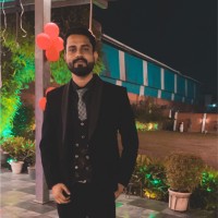 Avadhesh Narayan Singh