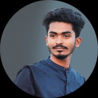 Srikanth Sankoji
