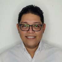Daniel Alejandro Rodriguez Pacheco