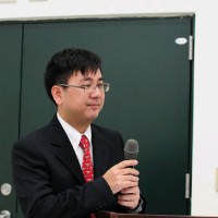 Kuan Yu Dennis Chen