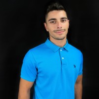Filip Djorović