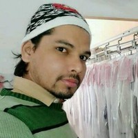 Imran Lhan