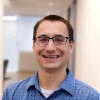 Collin Printz, Cpa
