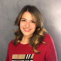 María Suárez