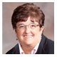 Linda Spaulding
