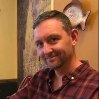 Stuart Apanasewicz