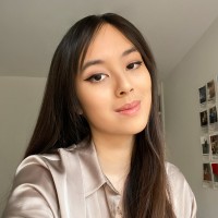 Thao Nguyen