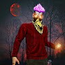 Hr. Ahamed Yt Ff