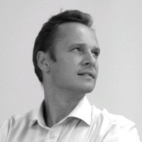 James Strachan
