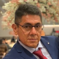 José Luis Zapata Vinces