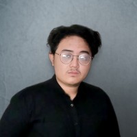 Muhammad Daffa Raihan Nurrizqi