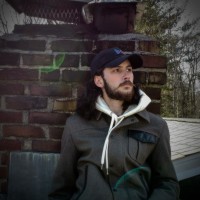 Patrick Pineau
