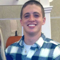Mitch Autry