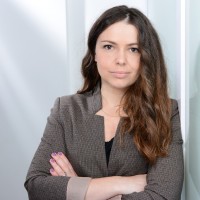 Vanesa Maričić