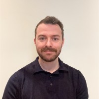 Daniel Rhys Dutton