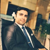 Pratik Rothe