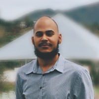 Lucas Pereira