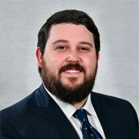 Andrew Nolan