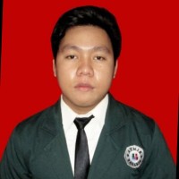 RAFIF SETIA NUGRAHA