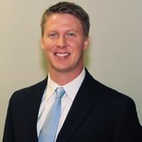 Chris Rhett, CLCS