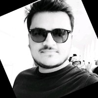 Prashant Bhange