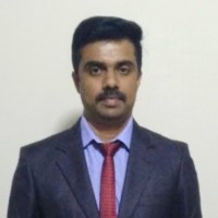 Praveen Janagouda