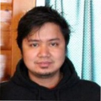 Gershom Sebastian