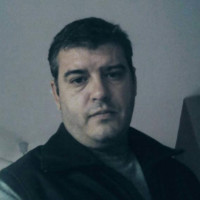Roberto Santander Florentin