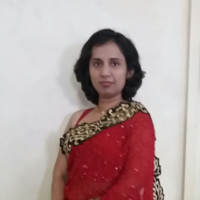 Sujani Pigera